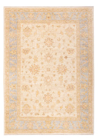 Zieglerův koberec 182x125cm - Orientální koberec – product image