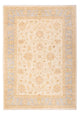 Zieglerův koberec 182x125cm - Orientální koberec
