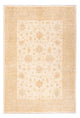 Zieglerův koberec 182x125cm - Orientální koberec