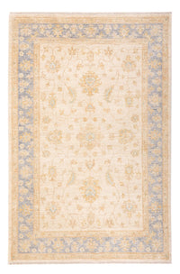 Zieglerův koberec 122x185cm - Orientální koberec – product image