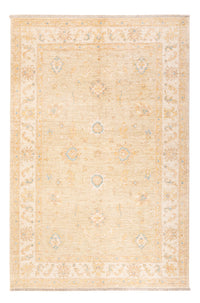 Zieglerův koberec 122x183cm - Orientální koberec – product image