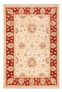 Zieglerův koberec 184x123cm - Orientální koberec – product image