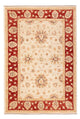 Zieglerův koberec 184x123cm - Orientální koberec