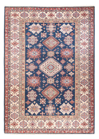 Kazak Koberec 204x287cm - Orientální koberec – product image