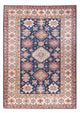 Kazak Koberec 204x287cm - Orientální koberec