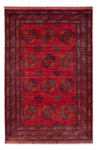 Khal Mohammadi Koberec 317x213cm - Orientální koberec – product image