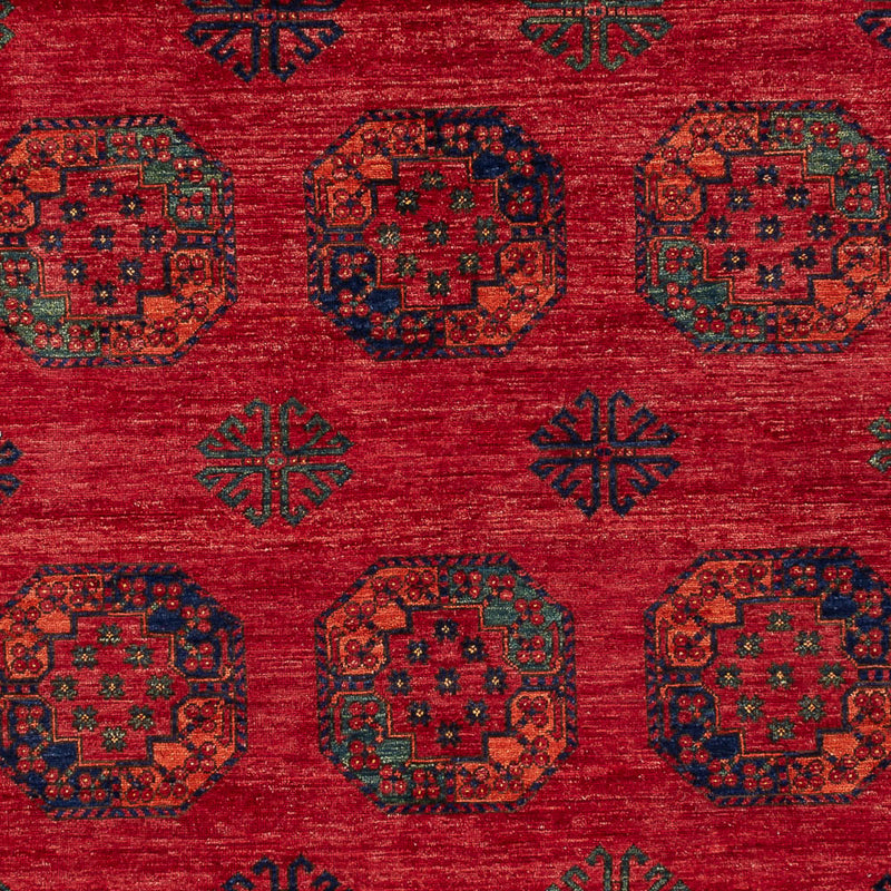 Khal Mohammadi Koberec 317x213cm - Orientální koberec