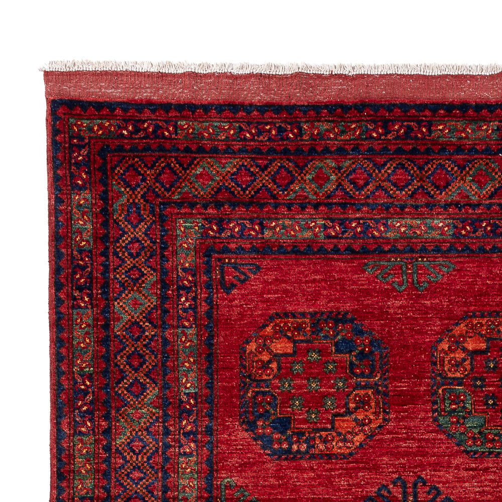 Khal Mohammadi Koberec 317x213cm - Orientální koberec
