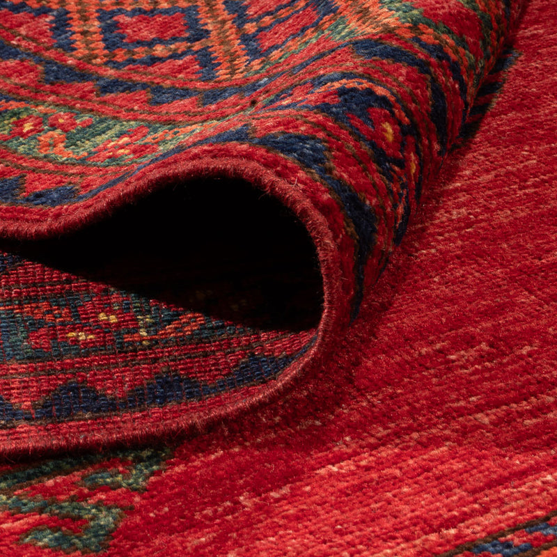 Khal Mohammadi Koberec 317x213cm - Orientální koberec