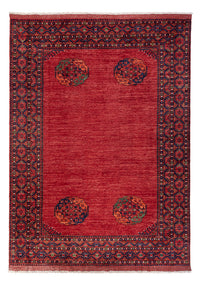 Khal Mohammadi Koberec 296x217cm - Orientální koberec – product image