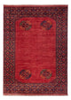 Khal Mohammadi Koberec 296x217cm - Orientální koberec