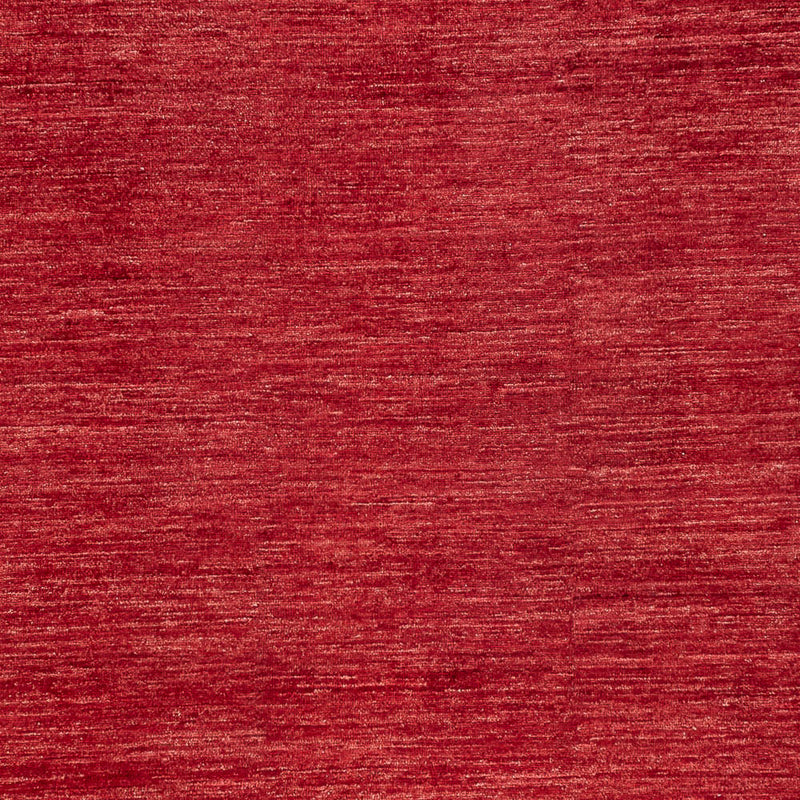 Khal Mohammadi Koberec 296x217cm - Orientální koberec