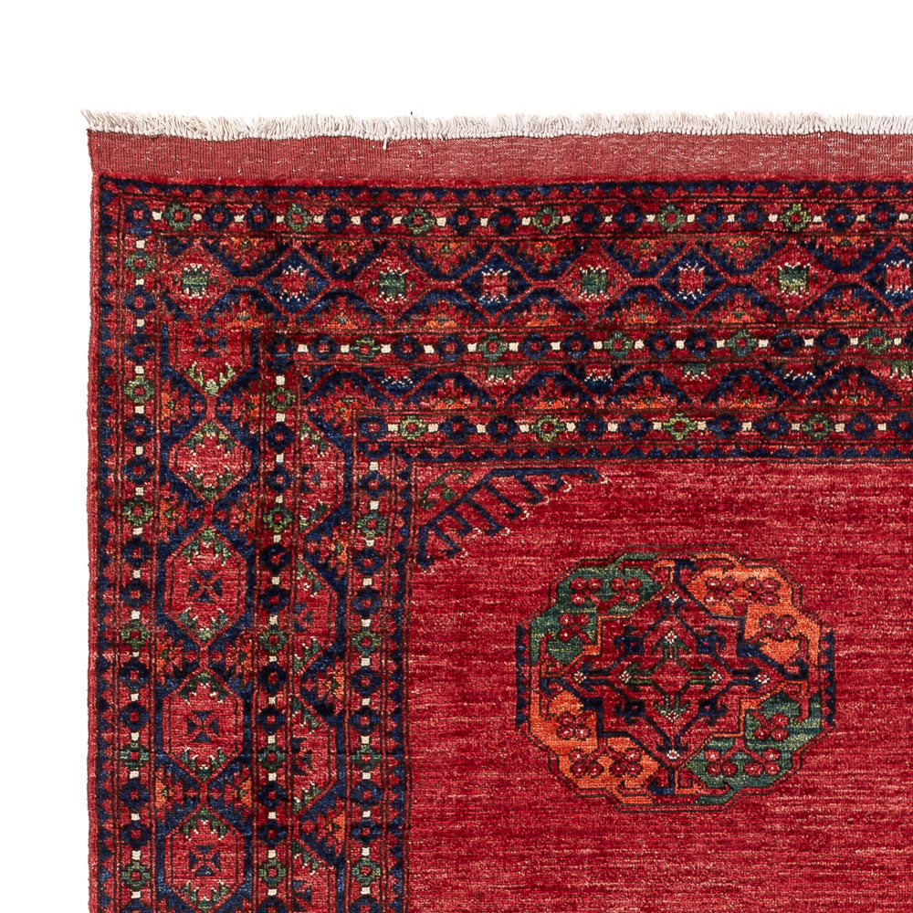 Khal Mohammadi Koberec 296x217cm - Orientální koberec