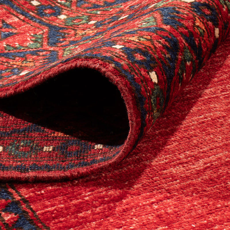 Khal Mohammadi Koberec 296x217cm - Orientální koberec