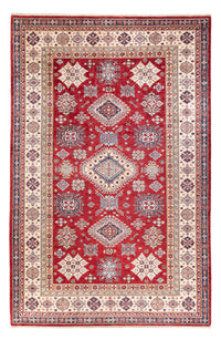 Kazak Koberec 305x200cm - Orientální koberec – product image