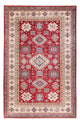 Kazak Koberec 305x200cm - Orientální koberec