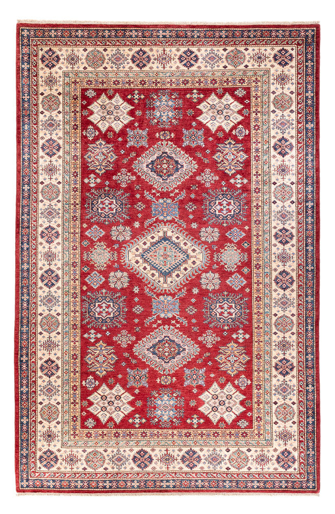 Kazak Koberec 305x200cm - Orientální koberec