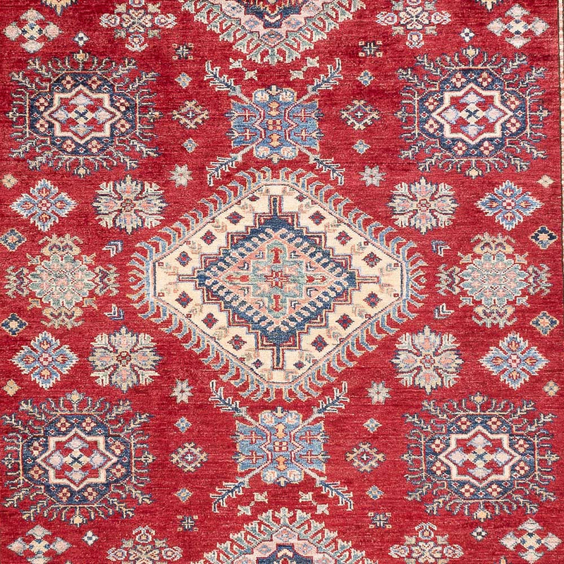 Kazak Koberec 305x200cm - Orientální koberec