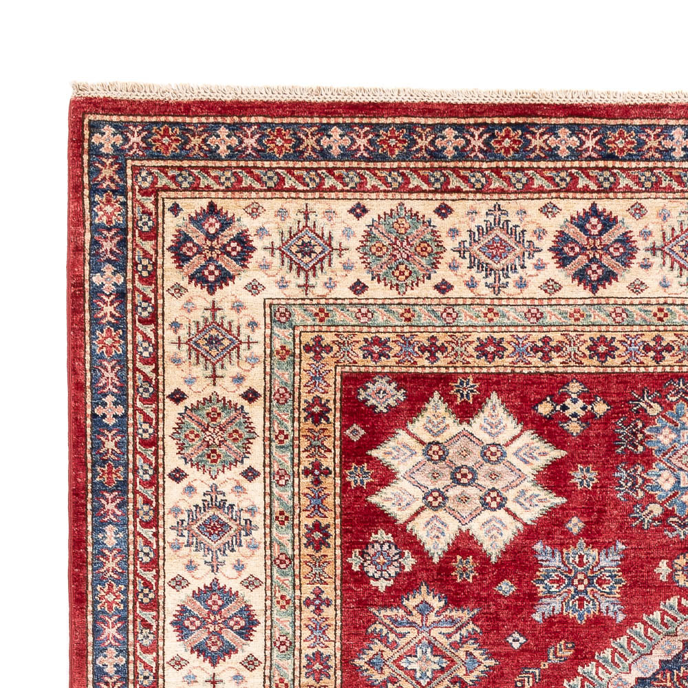 Kazak Koberec 305x200cm - Orientální koberec
