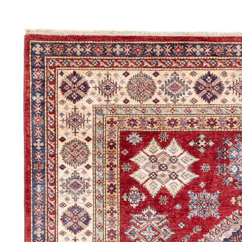 Kazak Koberec 305x200cm - Orientální koberec