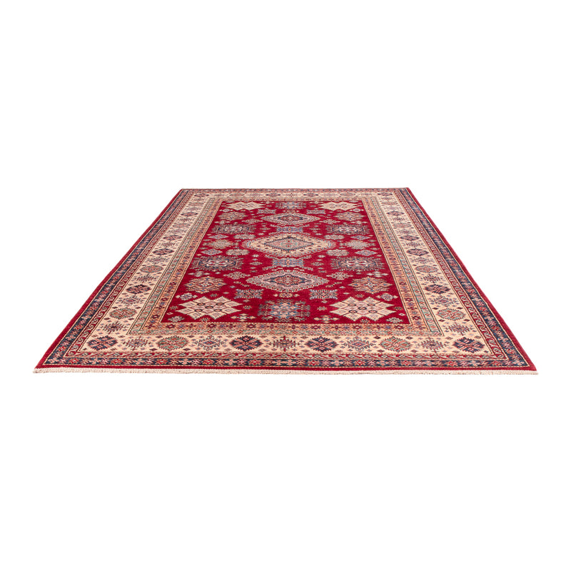 Kazak Koberec 305x200cm - Orientální koberec