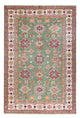 Kazak Koberec 296x201cm - Orientální koberec