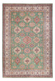 Kazak Koberec 290x198cm - Orientální koberec