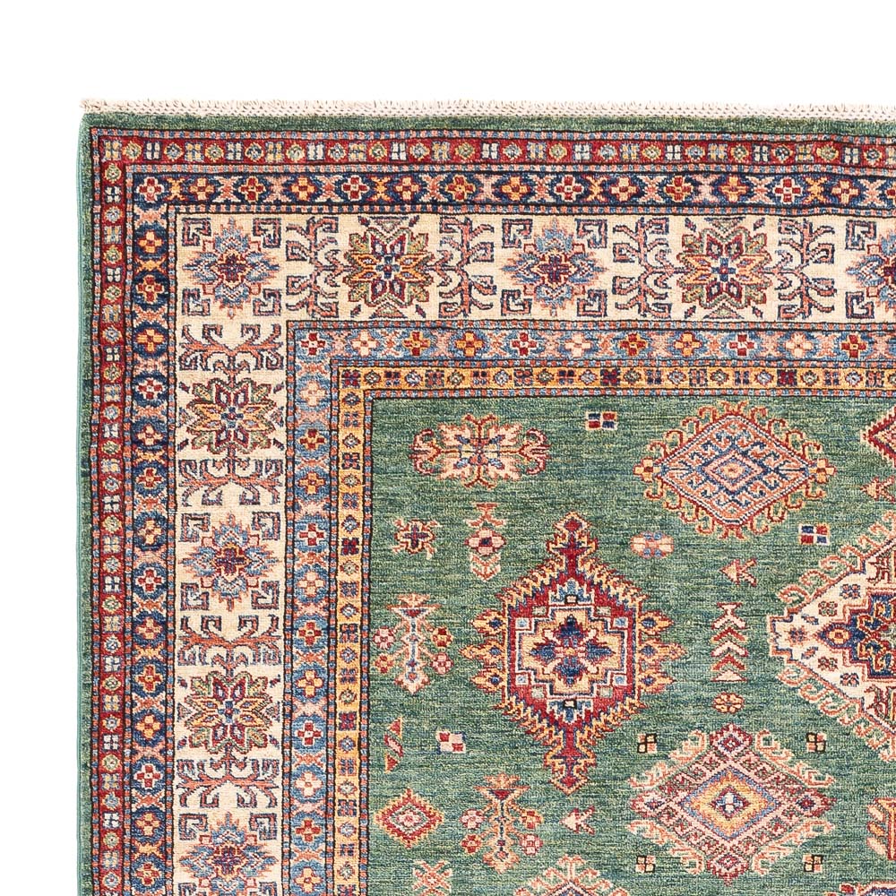 Kazak Koberec 290x198cm - Orientální koberec