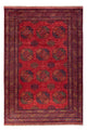 Khal Mohammadi Koberec 307x207cm - Orientální koberec