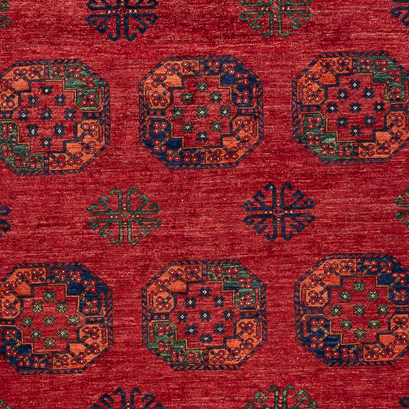 Khal Mohammadi Koberec 307x207cm - Orientální koberec