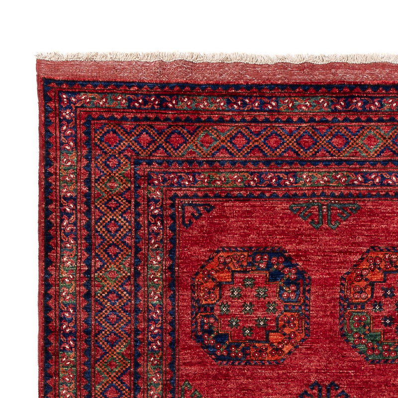 Khal Mohammadi Koberec 307x207cm - Orientální koberec