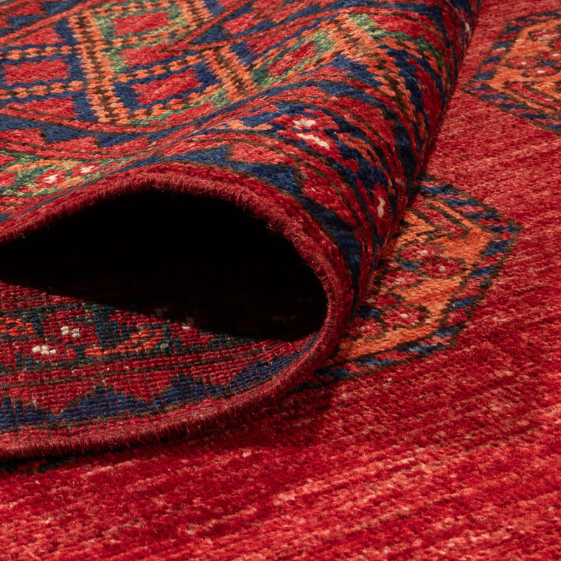 Khal Mohammadi Koberec 307x207cm - Orientální koberec