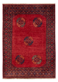 Khal Mohammadi Koberec 291x212cm - Orientální koberec – product image
