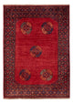 Khal Mohammadi Koberec 291x212cm - Orientální koberec