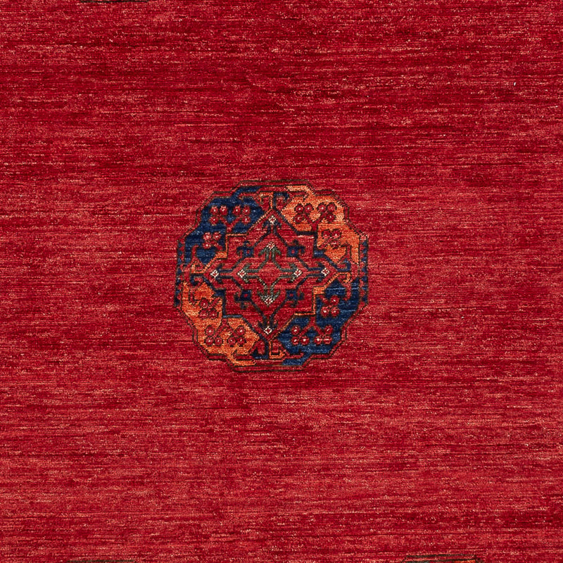 Khal Mohammadi Koberec 291x212cm - Orientální koberec