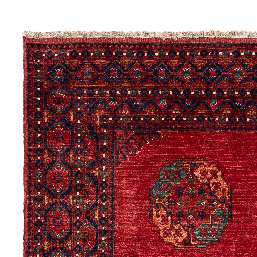 Khal Mohammadi Koberec 291x212cm - Orientální koberec