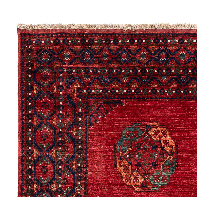 Khal Mohammadi Koberec 291x212cm - Orientální koberec