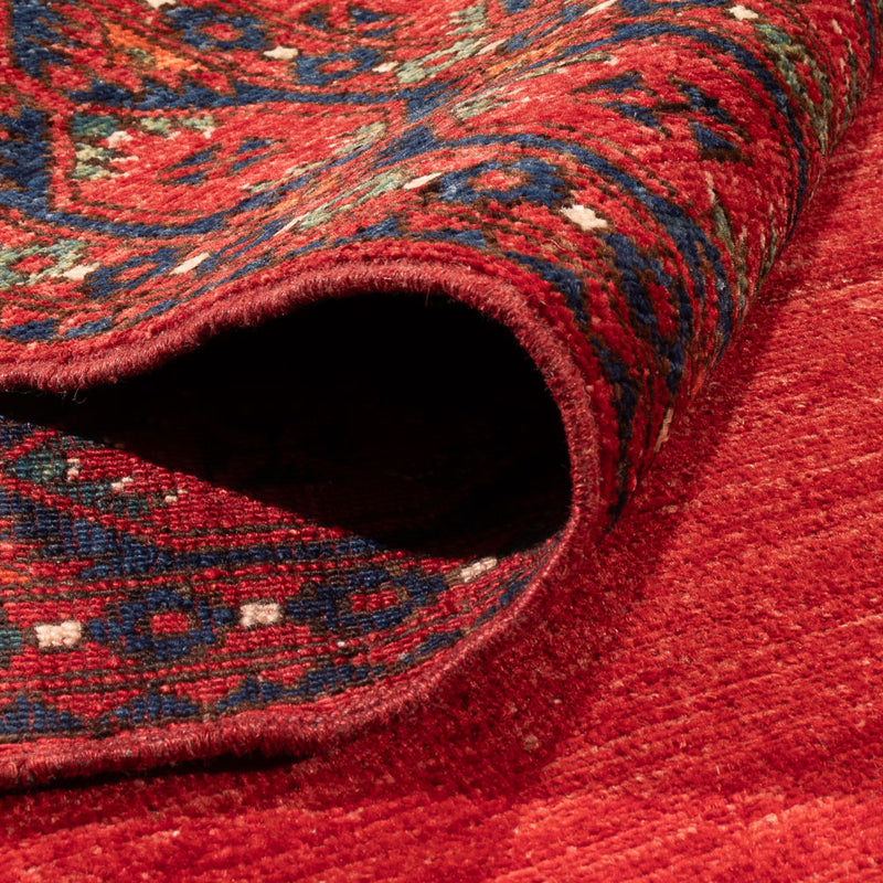Khal Mohammadi Koberec 291x212cm - Orientální koberec