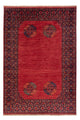 Khal Mohammadi Koberec 294x203cm - Orientální koberec