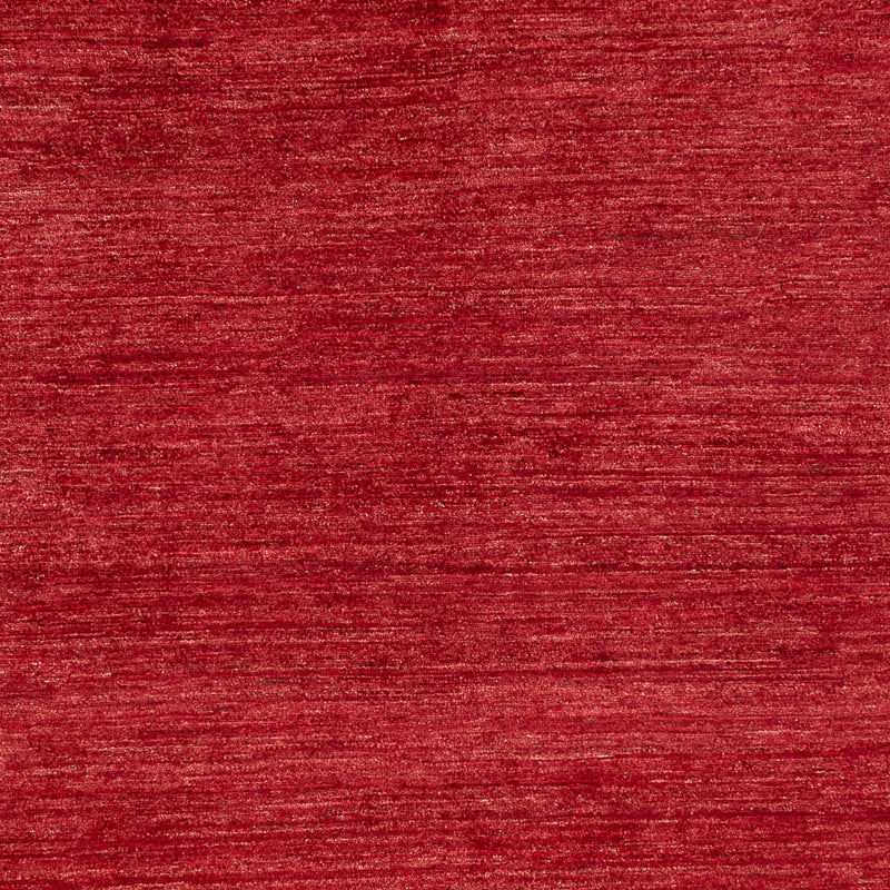 Khal Mohammadi Koberec 294x203cm - Orientální koberec