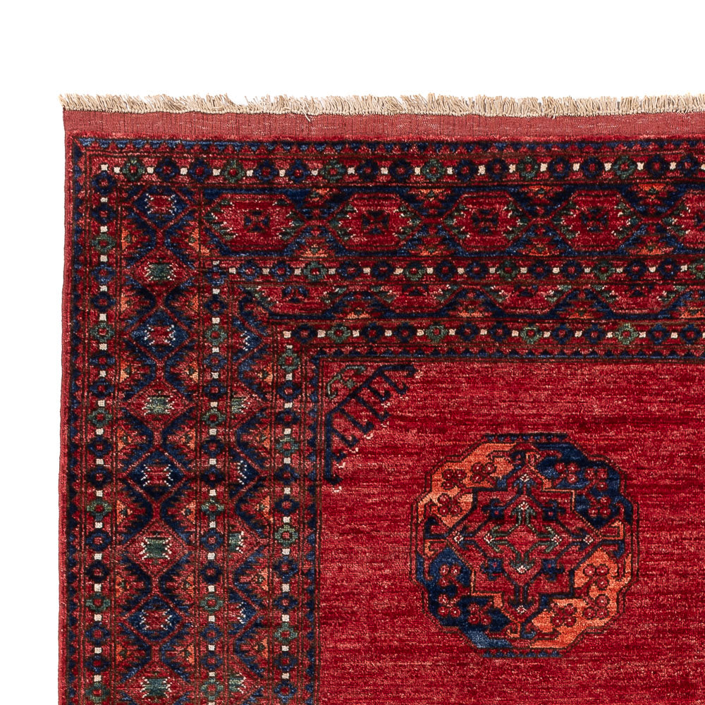 Khal Mohammadi Koberec 294x203cm - Orientální koberec