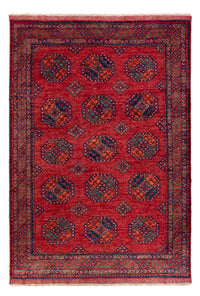 Khal Mohammadi Koberec 207x297cm - Orientální koberec – product image