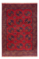 Khal Mohammadi Koberec 297x207cm - Orientální koberec