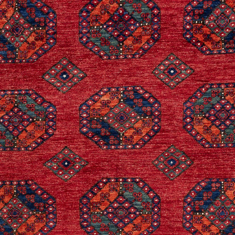 Khal Mohammadi Koberec 297x207cm - Orientální koberec