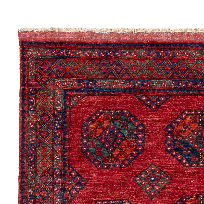 Khal Mohammadi Koberec 297x207cm - Orientální koberec