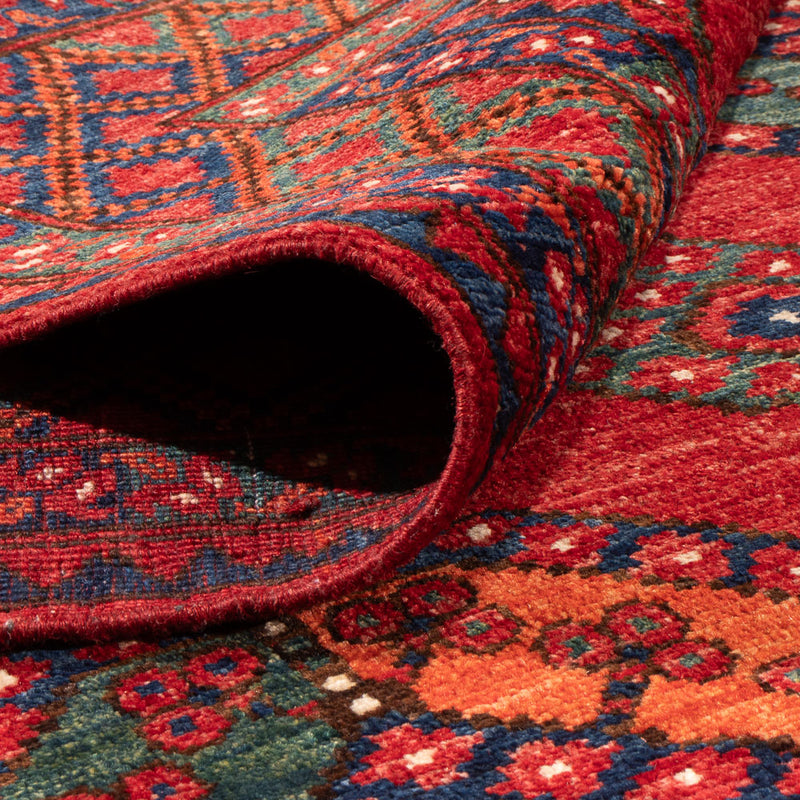 Khal Mohammadi Koberec 297x207cm - Orientální koberec