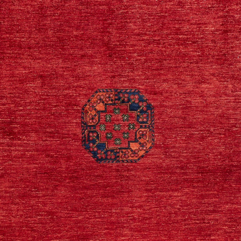 Khal Mohammadi Koberec 305x204cm - Orientální koberec