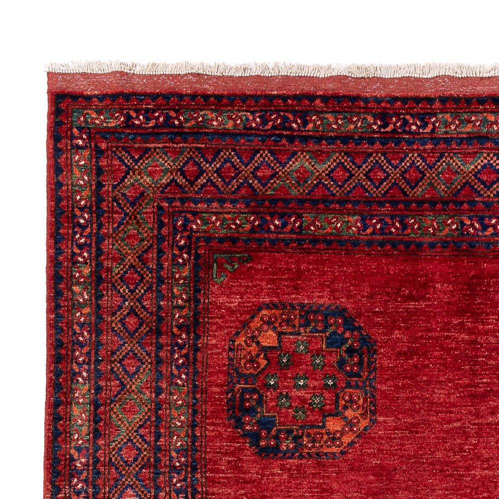 Khal Mohammadi Koberec 305x204cm - Orientální koberec