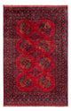 Khal Mohammadi Koberec 312x208cm - Orientální koberec
