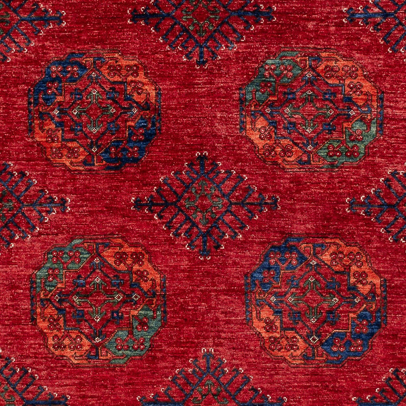 Khal Mohammadi Koberec 312x208cm - Orientální koberec